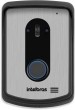 VIDEO PORTEIRO INTELBRAS IV 7010 HF PRETO