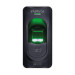 LEITOR BIOMETRICO COM RFID LE 311E