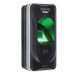 LEITOR BIOMETRICO COM RFID LE 311E