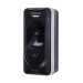 LEITOR BIOMETRICO COM RFID LE 311E