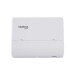 INTERFACE DE COMUNICACAO IP REMOTE - INTELBRAS