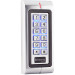 CONTROLE DE ACESSO SA 210E EXTERNO (SEM SUBSTITUTO)