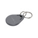CHAVEIRO ACIONADO POR APROX. RFID 13,56MHZ TH 1000 MF - INTELBRAS
