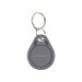 CHAVEIRO ACIONADO POR APROX. RFID 125KHZ TH 1000 - INTELBRAS