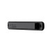 ETIQUETA ACIONAMENTO RFID VEICULAR 900MHZ TH 3020UHF