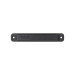 ETIQUETA ACIONAMENTO RFID VEICULAR 900MHZ TH 3020UHF