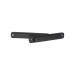 ETIQUETA ACIONAMENTO RFID VEICULAR 900MHZ TH 3020UHF
