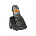 INTERFONE INTELBRAS SEM FIO TIS 5010