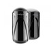 SENSOR BARREIRA INTELBRAS IVA 3110 X