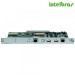 PLACA BASE ICIP 30