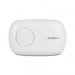 EXPANSOR DE PGM INTELBRAS XEP 4004 SMART