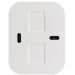 SENSOR MAGNETICO INTELBRAS XAS 4010 SMART