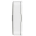 SENSOR MAGNETICO INTELBRAS XAS 4010 SMART