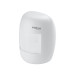 SENSOR INTELBRAS IVP 3000 CF