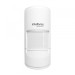 SENSOR INTELBRAS IVP 5001 PET SHIELD