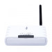 MODULO UNIVERSAL GPRS INTELBRAS 1000UN