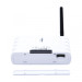MODULO UNIVERSAL GPRS INTELBRAS 1000UN