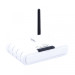 MODULO UNIVERSAL GPRS INTELBRAS 1000UN