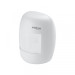 SENSOR INTELBRAS IVP 3000 CF