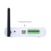 MODULO UNIVERSAL GPRS INTELBRAS 1000UN