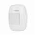 SENSOR INTELBRAS IVP 3021 SHIELD (SUBSTITUIDO 4541071)