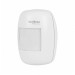 SENSOR INTELBRAS IVP 3021 SHIELD (SUBSTITUIDO 4541071)