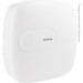 CENTRAL DE ALARME INTELBRAS AMT 1016 NET
