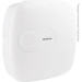 CENTRAL DE ALARME INTELBRAS AMT 1016 NET