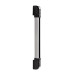 SENSOR ATIVO INTELBRAS IVA 7100 DUAL