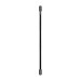 SENSOR ATIVO INTELBRAS IVA 7100 HEXA