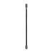 SENSOR ATIVO INTELBRAS IVA 7100 HEXA