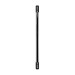 SENSOR ATIVO INTELBRAS IVA 7100 QUAD