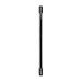 SENSOR ATIVO INTELBRAS IVA 7100 QUAD