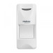 SENSOR INTELBRAS IVP 3000 MW EX