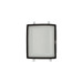 LENTE FRESNEL INTELBRAS IVP 3000 MW EX