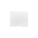LENTE FRESNEL INTELBRAS IVP 3000 PET