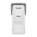 SENSOR INTELBRAS IVP 3000 MW EX