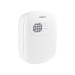 CENTRAL DE ALARME INTELBRAS ANM 24 NET