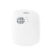 CENTRAL DE ALARME INTELBRAS ANM 24 NET