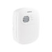 CENTRAL DE ALARME INTELBRAS ANM 24 NET