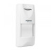 SENSOR INTELBRAS IVP 3000 MW EX