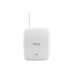 CENTRAL ALARME INTELBRAS S/FIO AMT 8000