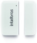 SENSOR MAGNETICO INTELBRAS XAS 8000 S/FIO