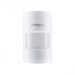 SENSOR INTELBRAS S/FIO IVP 8000 PET (SUBSTITUTO 4540056)