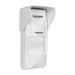 SENSOR INTELBRAS IVP 3000 MW EX