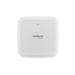SIRENE INTELBRAS S/FIO XSS 8000