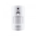 SENSOR INTELBRAS PASSIVO S/FIO IVP 8000 PET CAM