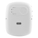 CERCA ELETRICA INTELBRAS ELC 5002