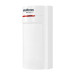 SENSOR INTELBRAS IVP 3000 PET
