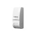 SENSOR PASSIVO IVP 3011 CORTINA